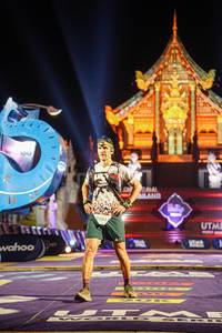 BIB: 9086
                            <button type="button" onclick="openModal(22643585)" class="btn btn-primary btn-sm float-right btn-popup" data-toggle="modal" data-target=".modal-high-quality">
                        <i class="fas fa-shopping-cart"></i> Add to Cart
                    </button>
                                            <button type="button" onclick="isThisMe(22643585, true)" class="btn btn-success btn-sm float-right btn-popup btn-isme hidden" data-toggle="tooltip" data-placement="bottom" title="นี่คือรูปของคุณใช่ไหม คลิกที่นี่เพื่อเอาเข้าอัลบั้ม">
                        <i class="fas fa-plus"></i> Add to album
                    </button>
                    <button type="button" onclick="isThisMe(22643585, false)" class="btn btn-warning btn-sm float-right btn-popup btn-isnotme hidden">
                        <i class="fas fa-ban"></i> Remove from album
                    </button>